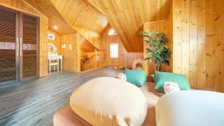 Gapyeong S&J Pension - Gapyeong - 1