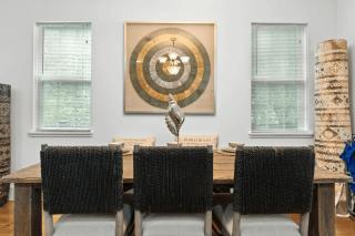 Coastal Soul 393 by AvantStay Near Boat Ramp Bay Private Yard - Santa Rosa Beach - 9