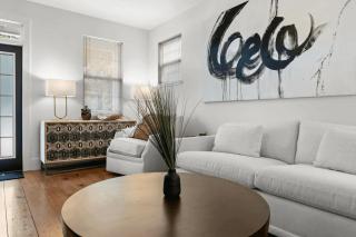 Coastal Soul 393 by AvantStay Near Boat Ramp Bay Private Yard - Santa Rosa Beach - 2