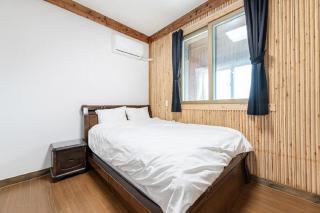 Seogwipo Unyeong Pension - 4