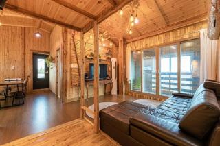 Seogwipo Unyeong Pension - 5