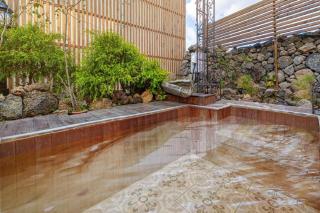 Seogwipo Unyeong Pension - 2