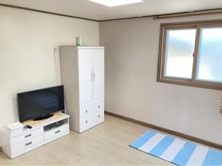 Taean JiYu Ne Pension - Taean - 3