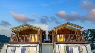 gapyeong tori spa pension - Gapyeong - 1
