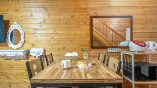 gapyeong tori spa pension - Gapyeong - 2