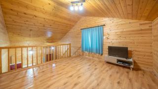 gapyeong tori spa pension - 1