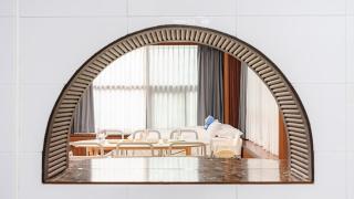 Pocheon luxjay pet Pension - Pocheon - 4