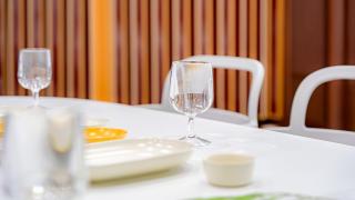 Pocheon luxjay pet Pension - Pocheon - 1