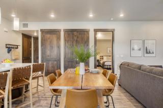 Kestrel by AvantStay Close to the Ski Slopes in this Majestic Home in Park City - Park City - 1