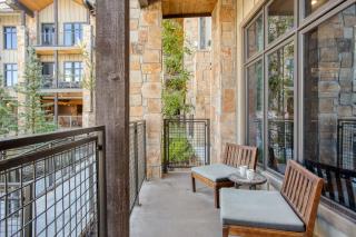 Kestrel by AvantStay Close to the Ski Slopes in this Majestic Home in Park City - Park City - 8