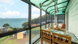 Ganghwa White Stone Pension - Incheon - 4
