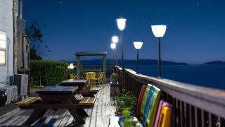 Ganghwa White Stone Pension - Incheon - 1