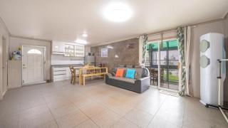 Ganghwa White Stone Pension - Incheon - 7