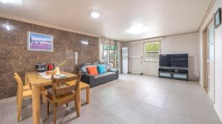 Ganghwa White Stone Pension - Incheon - 6