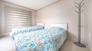 Ganghwa White Stone Pension - Incheon - 3