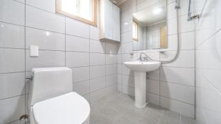 Ganghwa White Stone Pension - Incheon - 2