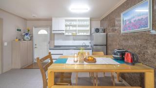 Ganghwa White Stone Pension - Incheon - 1