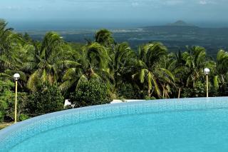 SMDP Resort Hotel CamSur - Tigaon - 4