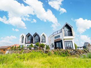 Jeju JeoBadae NuWo - Jeju - 6