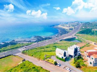 Jeju JeoBadae NuWo - Jeju - 5
