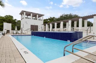 Katydid Beach Bungalow by AvantStay Gulf Views New Construction in Seagrove - Santa Rosa Beach - 7