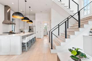 Katydid Beach Bungalow by AvantStay Gulf Views New Construction in Seagrove - Santa Rosa Beach - 1
