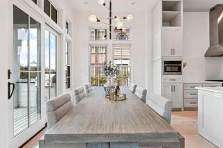 Katydid Beach Bungalow by AvantStay Gulf Views New Construction in Seagrove - Santa Rosa Beach - 3