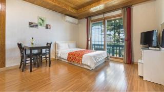 Ganghwa Badabit pension - Incheon - 4