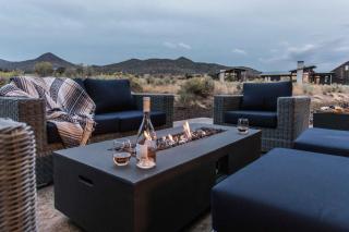 Clint by AvantStay Located Within The Brasada Ranch Community Golf Course Pool Hot Tub - Powell Butte - 9