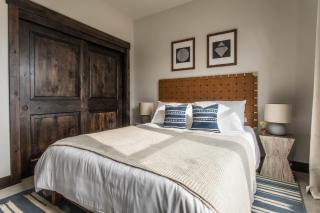 Clint by AvantStay Located Within The Brasada Ranch Community Golf Course Pool Hot Tub - Powell Butte - 6