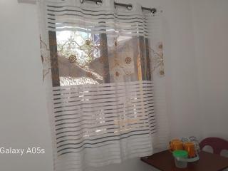 Francis tourist Inn purok pag kakaisa near itaytay inn - San Vicente - 1