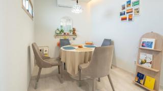 jeju aeworio pension - 2