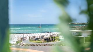 jeju aeworio pension - 8