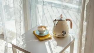 jeju aeworio pension - 3