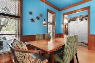 30A Graytn Greatful by AvantStay Charming HomeCottage Walk to Western Lake - Santa Rosa Beach - 1