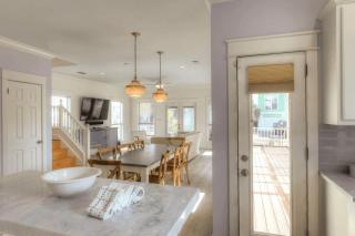Holiday House by AvantStay Oceanview Steps to Beach - Santa Rosa Beach - 3
