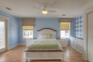 Holiday House by AvantStay Oceanview Steps to Beach - Santa Rosa Beach - 1
