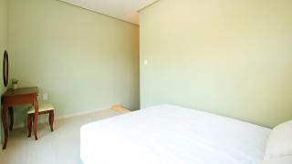 Hongcheon stone brown Pension - Hongcheon - 6