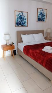 MYRTIA APARTMENT few steps from the sea - Chania - 0