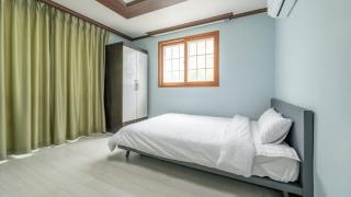 Taean Mongsanpo and the Sea Pension - 3