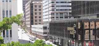 Stay at Cape Station - 6