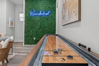 Wanderlust by AvantStay Walk to Beach Pool New Construction - Panama City Beach - 8
