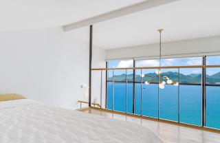 Namhae Ourpoolvilla - Namhae - 8
