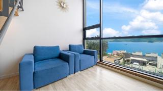 Namhae Ourpoolvilla - 4