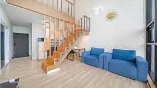 Namhae Ourpoolvilla - 6