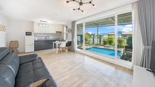Namhae Ourpoolvilla - Namhae - 2