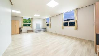 Tongyoung Sandeulhae Healling Pension - Tongyeong - 9