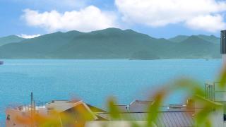 Namhae Ourpoolvilla - 8