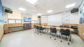 Tongyoung Sandeulhae Healling Pension - 3