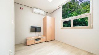 Tongyoung Sandeulhae Healling Pension - Tongyeong - 4